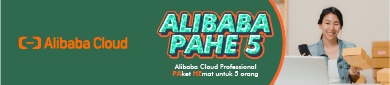 20220112 Alibaba PAHE5_thumbnail 390x85 (1)